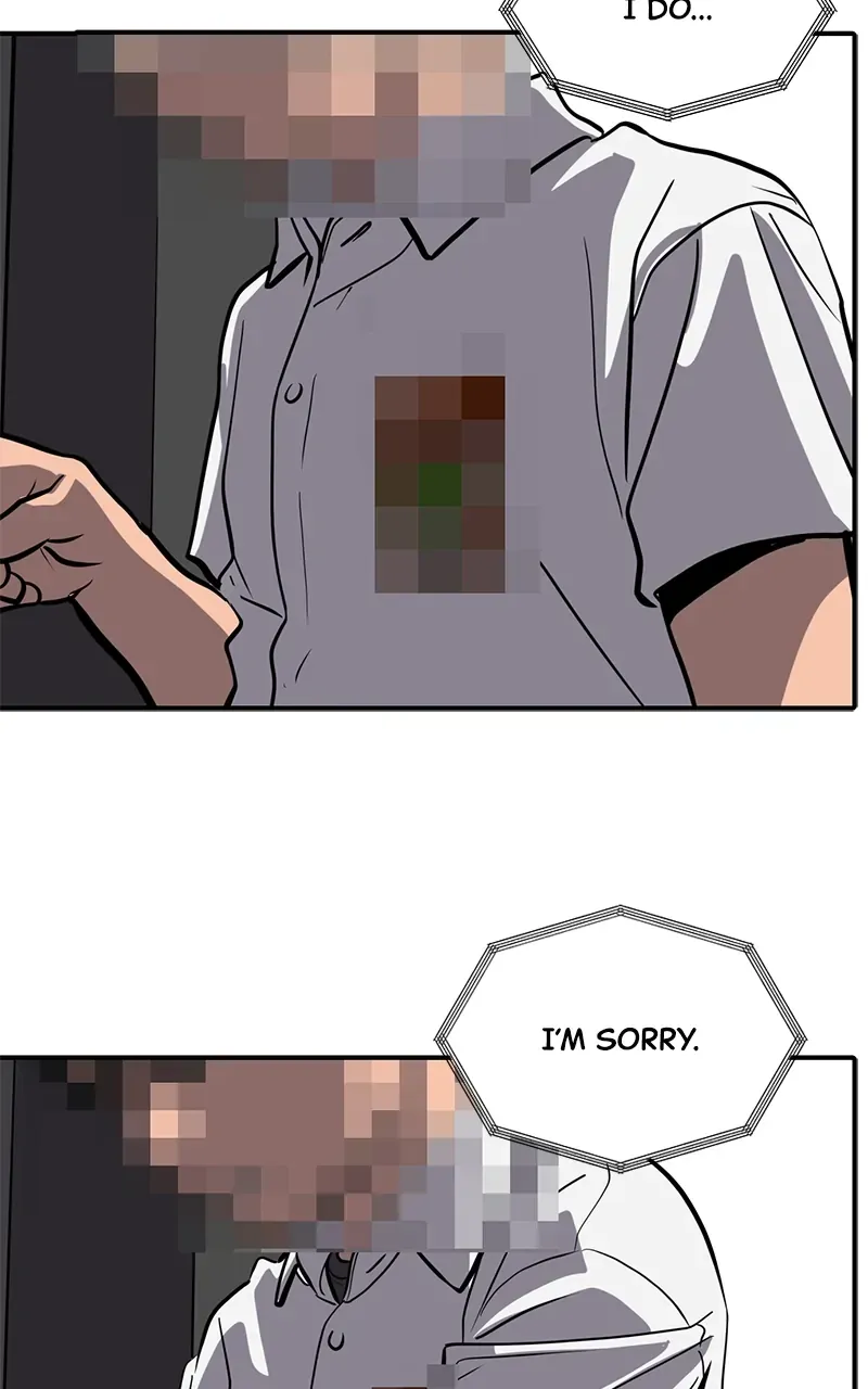Suhee0 Chapter 144 page 67 - 