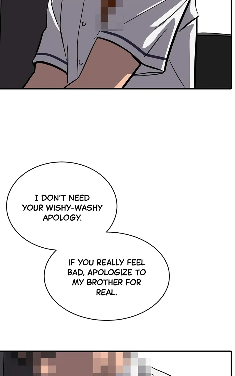 Suhee0 Chapter 144 page 68 - 