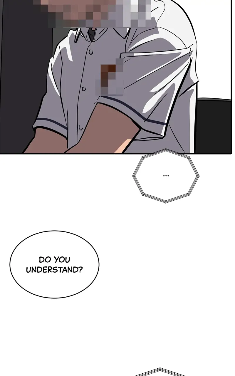 Suhee0 Chapter 144 page 69 - 
