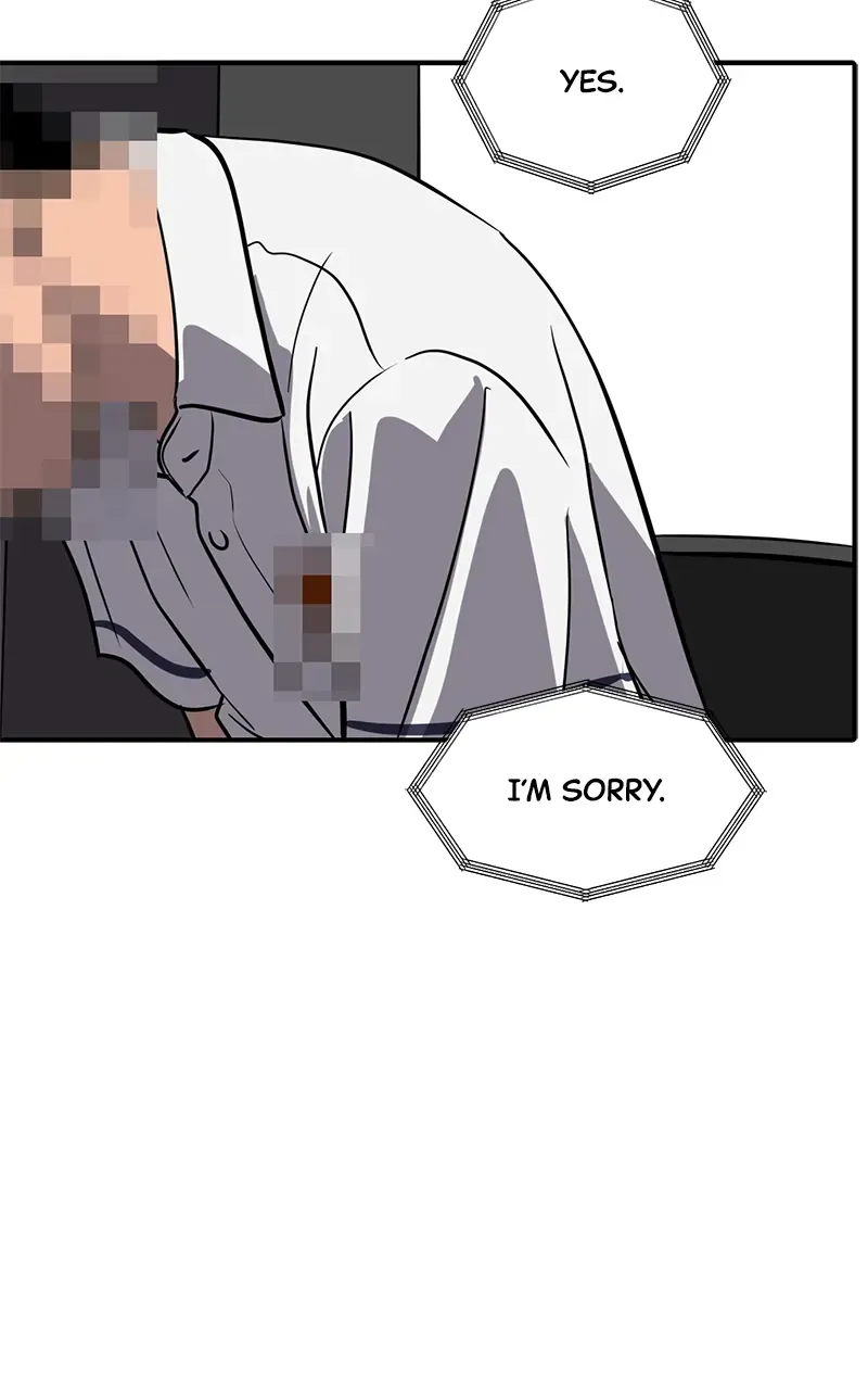 Suhee0 Chapter 144 page 70 - 