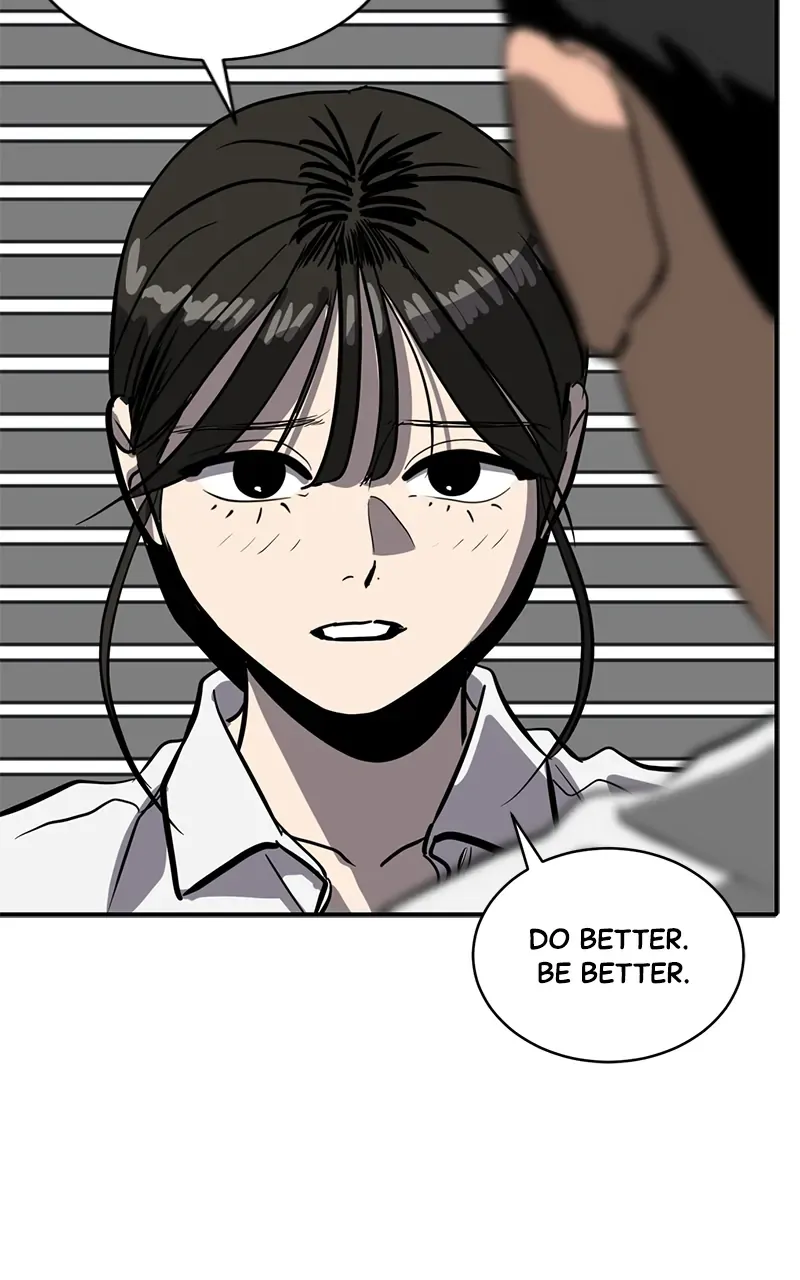 Suhee0 Chapter 144 page 8 - 