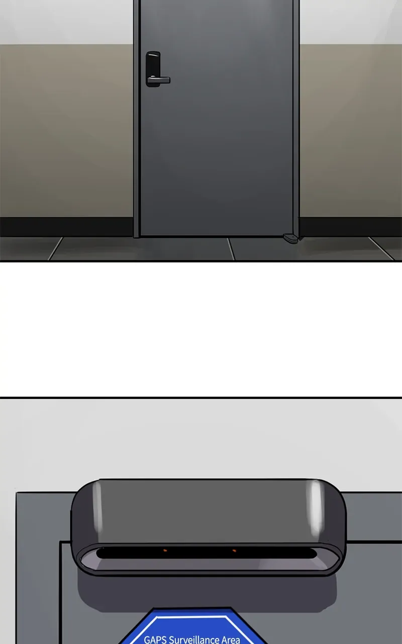 Suhee0 Chapter 144 page 72 - 