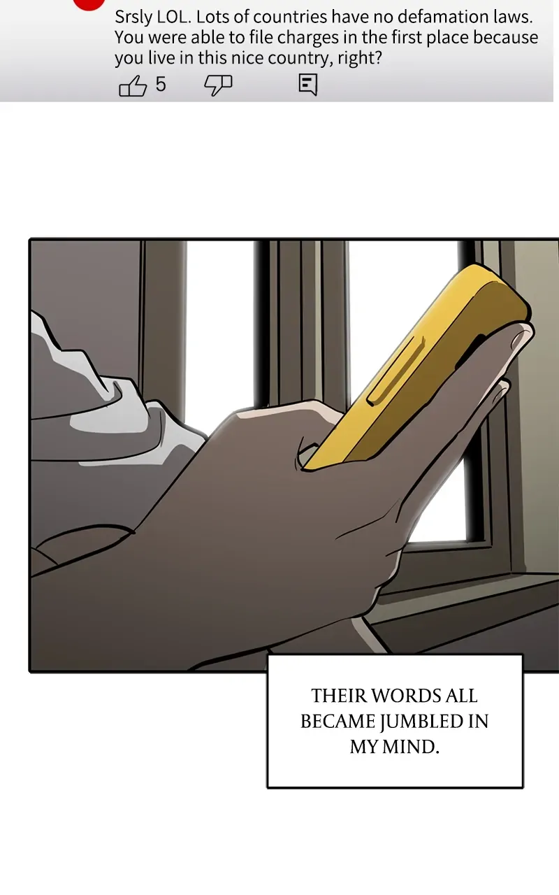 Suhee0 Chapter 144 page 80 - 