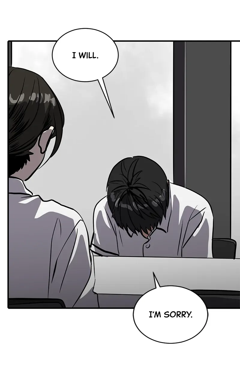 Suhee0 Chapter 144 page 9 - 