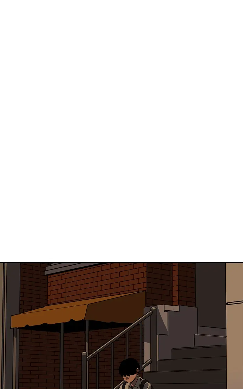 Suhee0 Chapter 144 page 82 - 