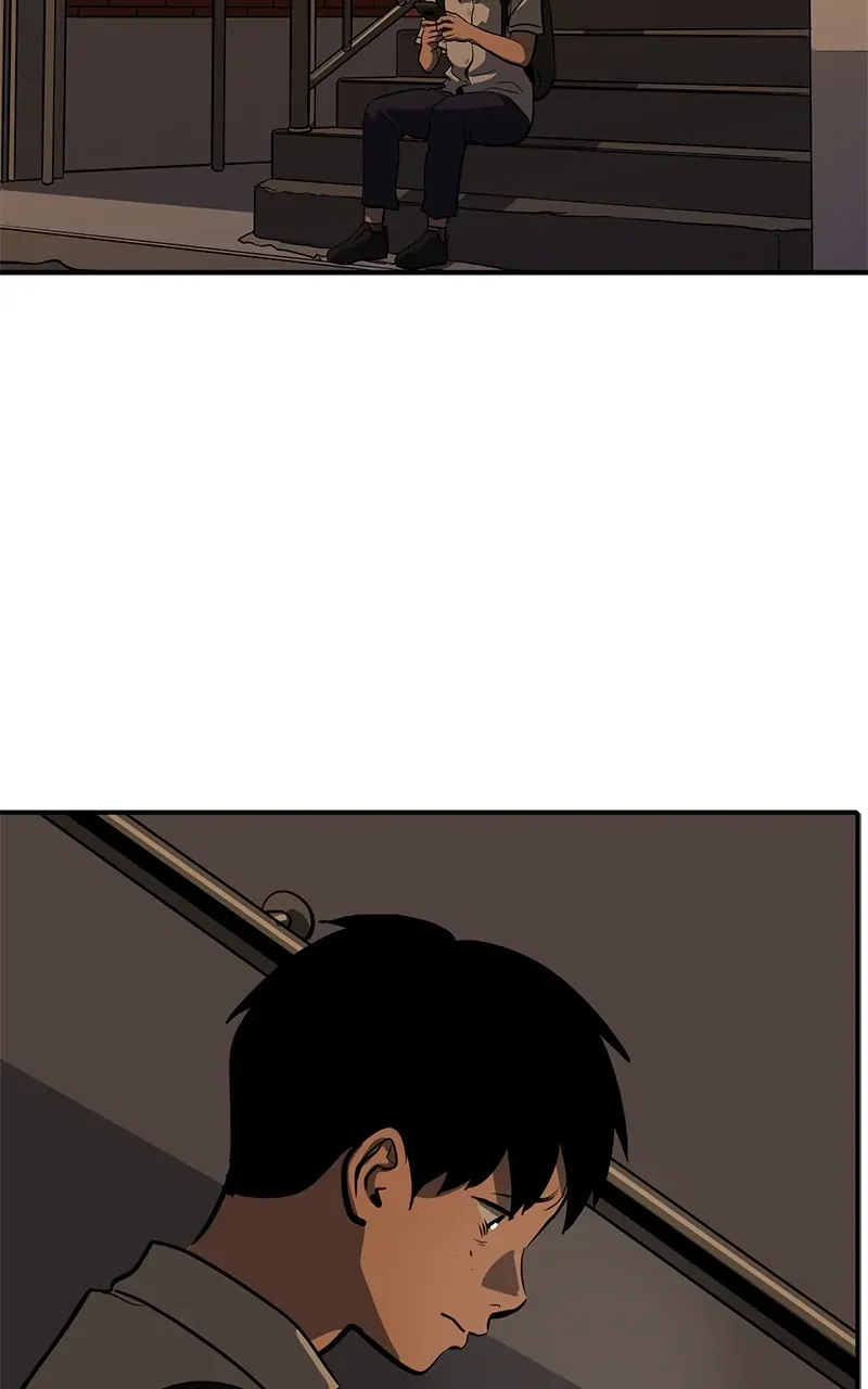 Suhee0 Chapter 144 page 83 - 