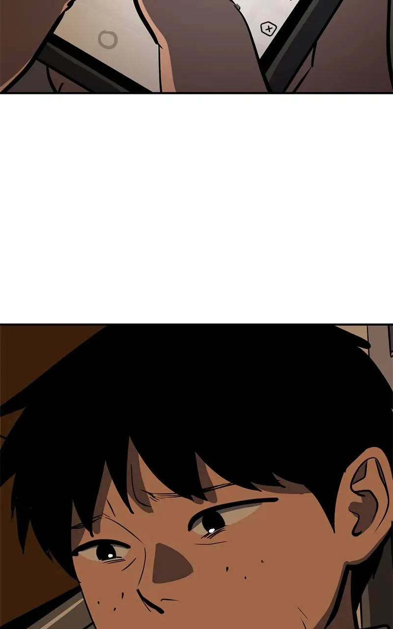 Suhee0 Chapter 144 page 85 - 