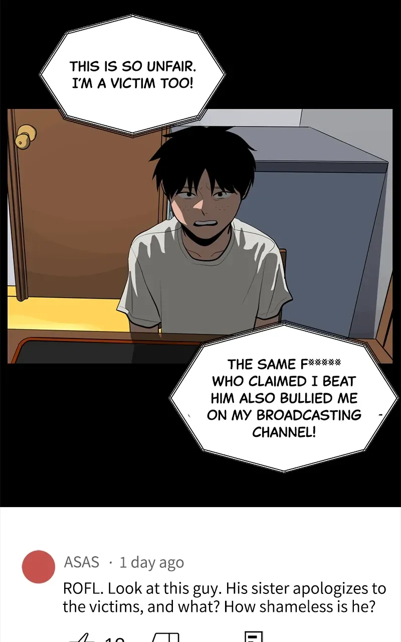 Suhee0 Chapter 144 page 87 - 