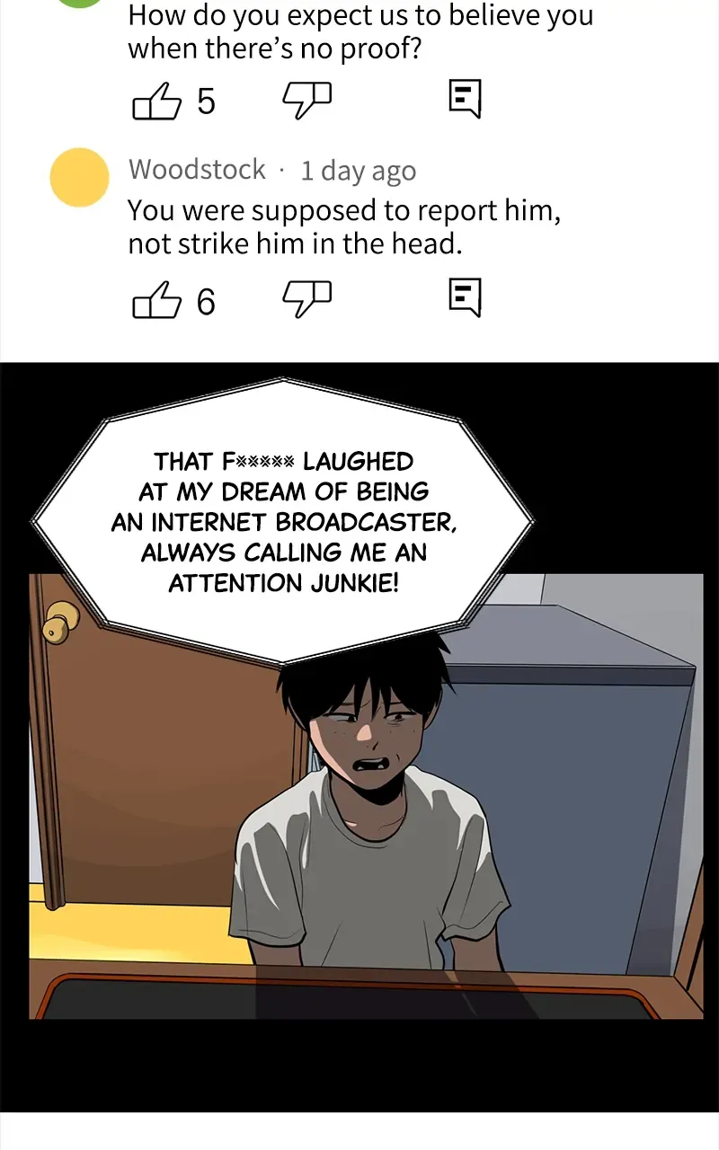 Suhee0 Chapter 144 page 89 - 