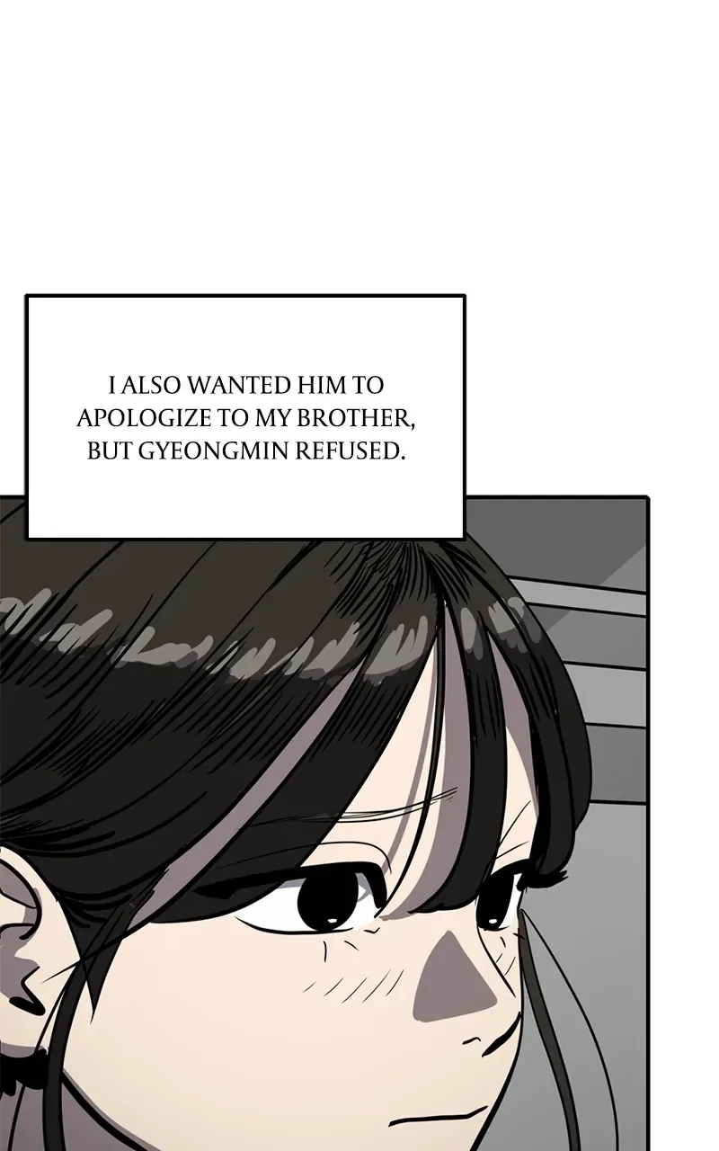 Suhee0 Chapter 144 page 10 - 