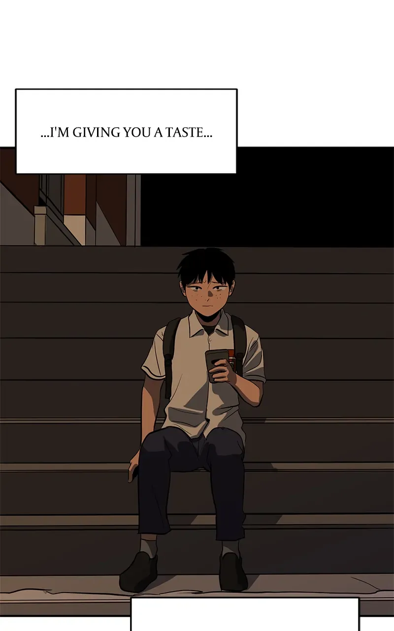 Suhee0 Chapter 144 page 94 - 