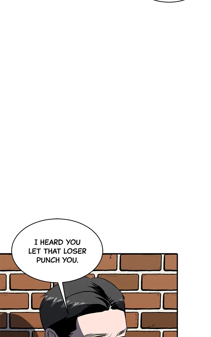 Suhee0 Chapter 145 page 11 - 