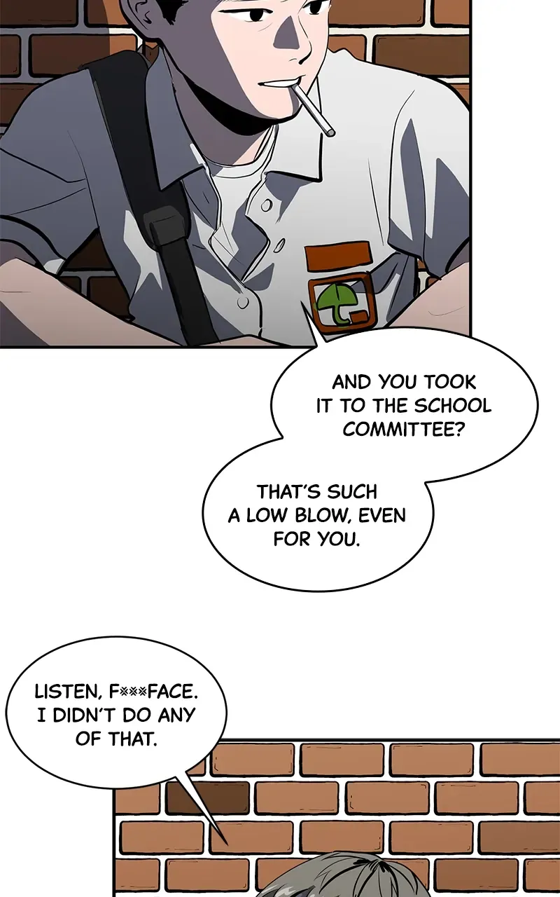 Suhee0 Chapter 145 page 12 - 