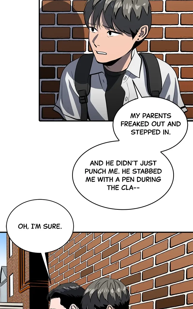 Suhee0 Chapter 145 page 13 - 