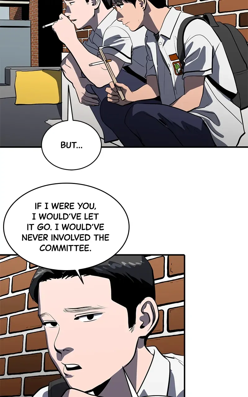 Suhee0 Chapter 145 page 14 - 