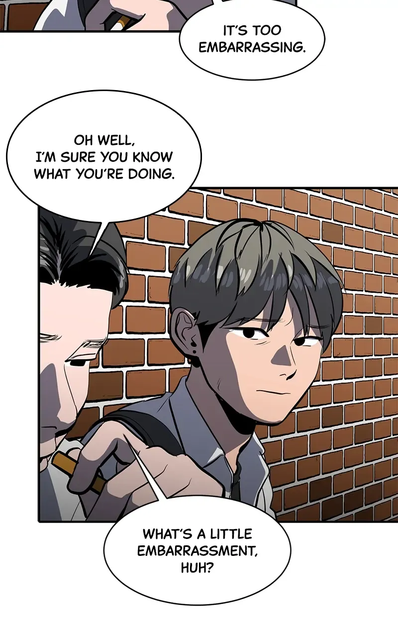 Suhee0 Chapter 145 page 15 - 