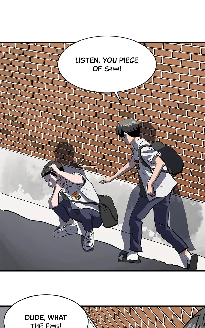 Suhee0 Chapter 145 page 16 - 