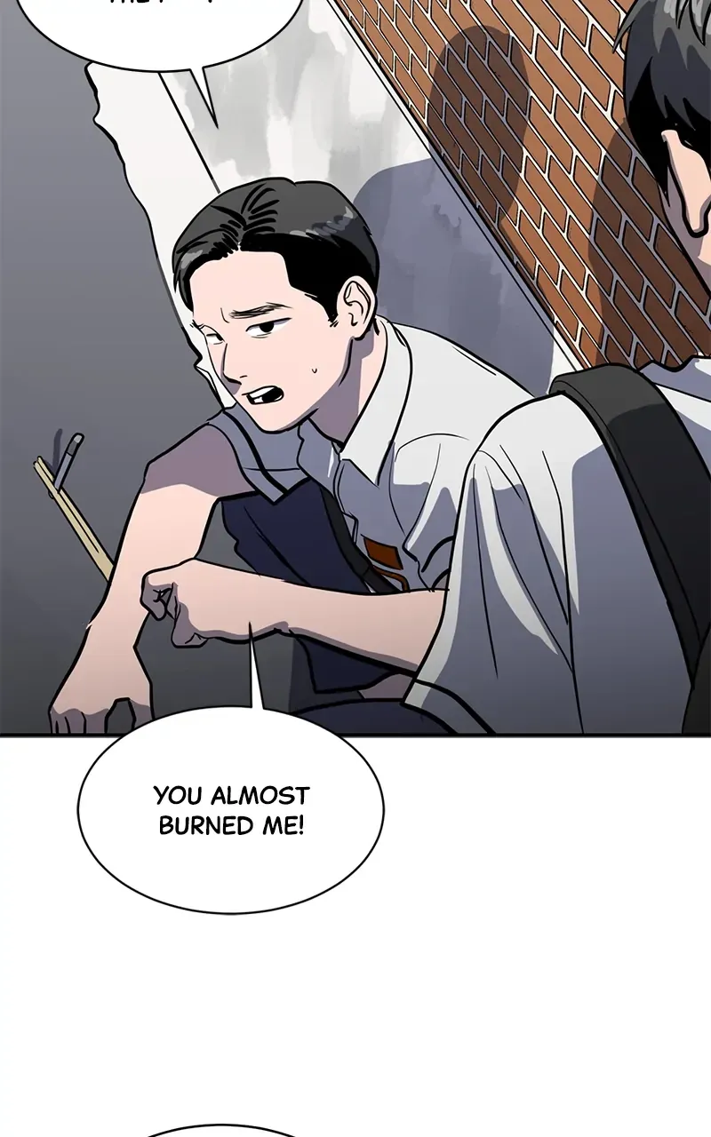 Suhee0 Chapter 145 page 17 - 