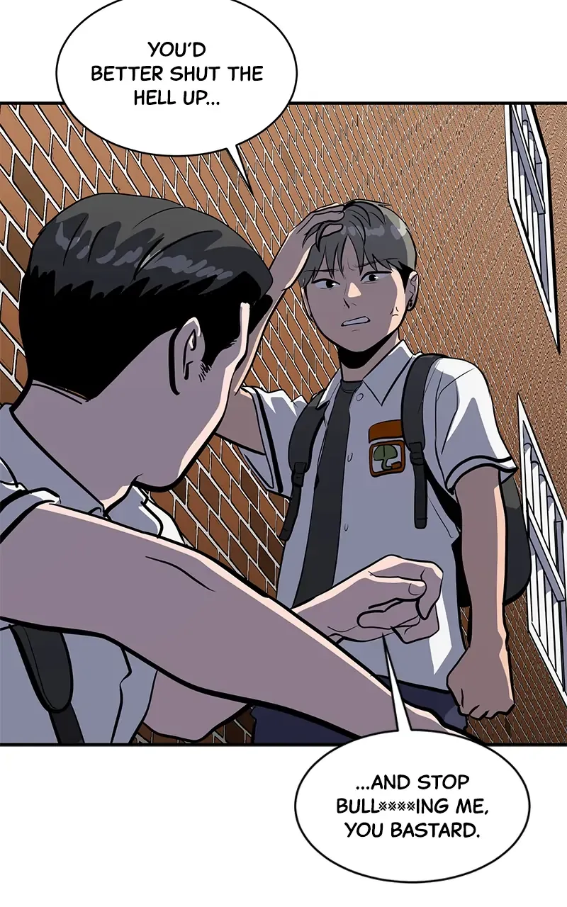 Suhee0 Chapter 145 page 18 - 