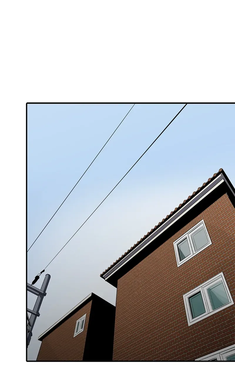 Suhee0 Chapter 145 page 3 - 