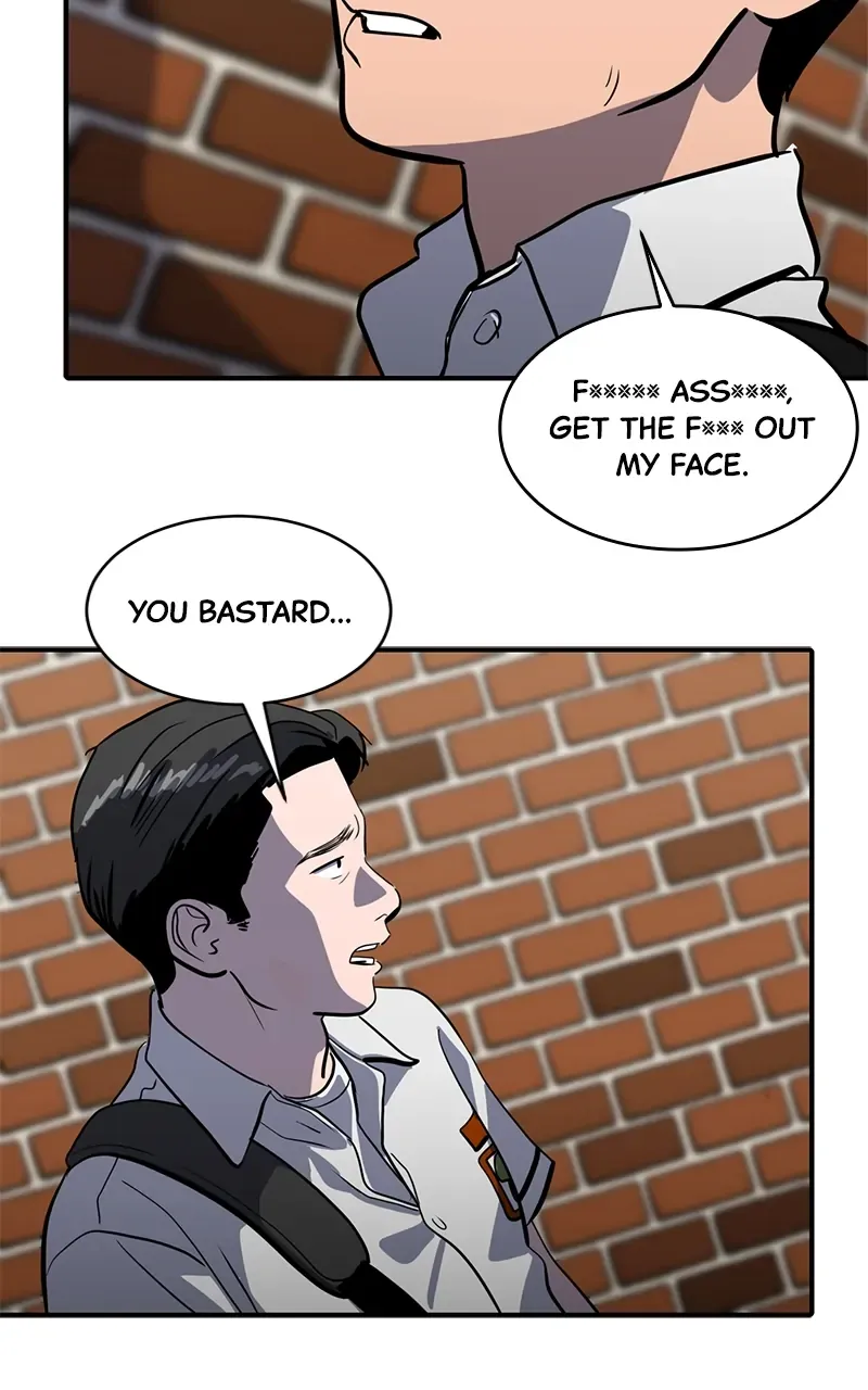 Suhee0 Chapter 145 page 21 - 