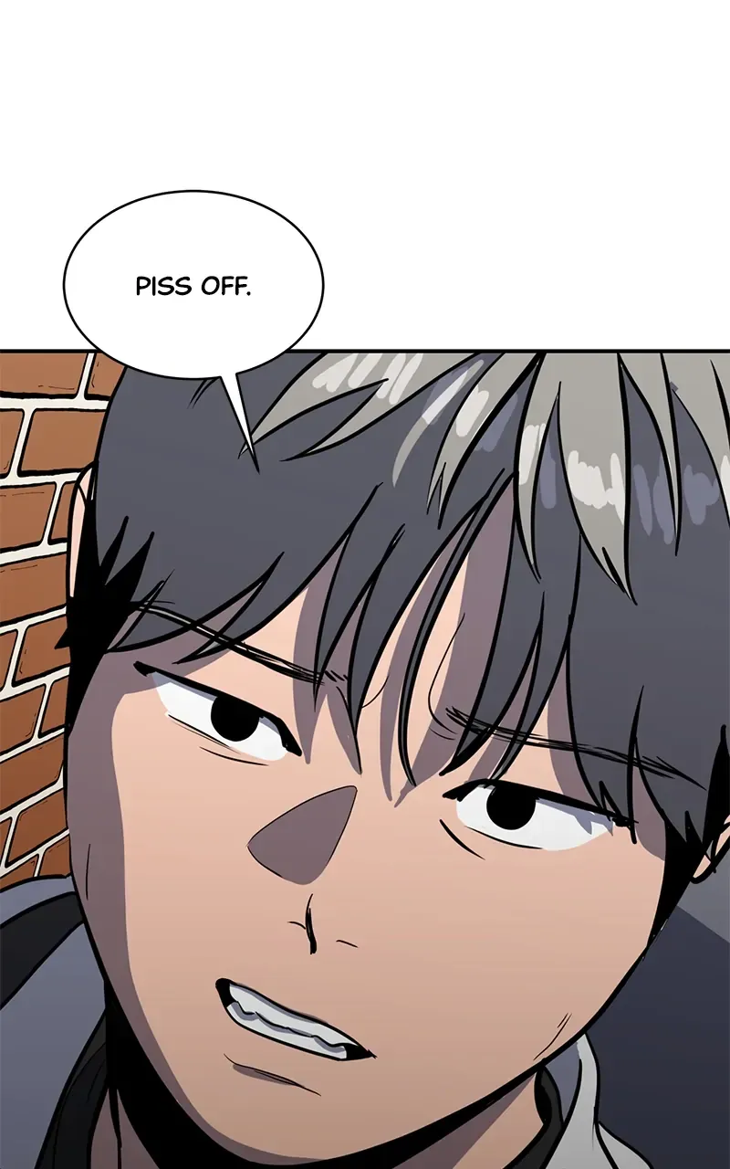 Suhee0 Chapter 145 page 22 - 