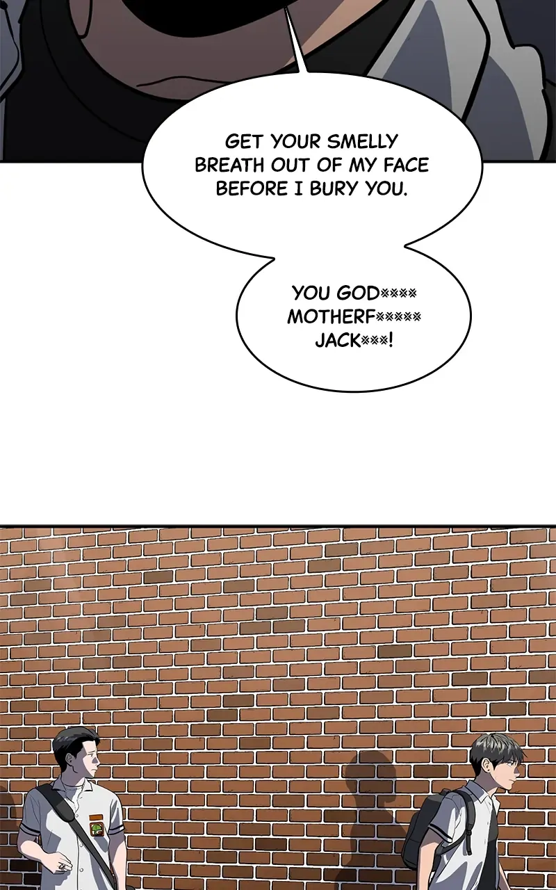 Suhee0 Chapter 145 page 23 - 