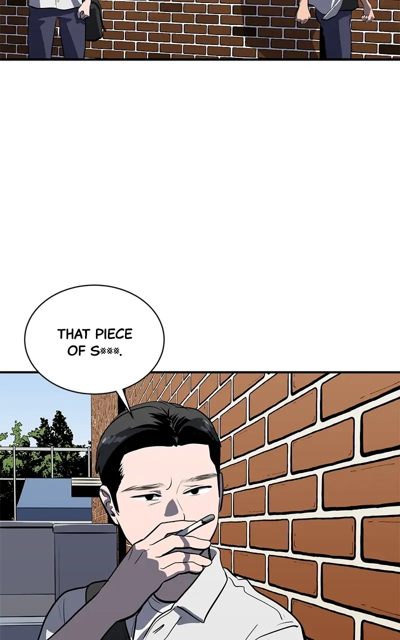 Suhee0 Chapter 145 page 24 - 