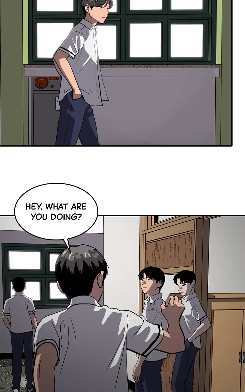 Suhee0 Chapter 145 page 27 - 