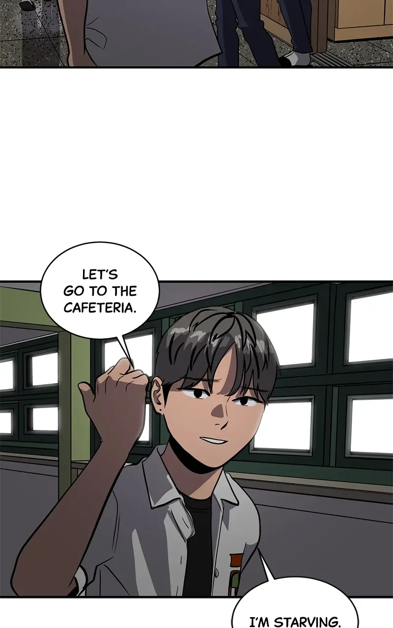 Suhee0 Chapter 145 page 28 - 