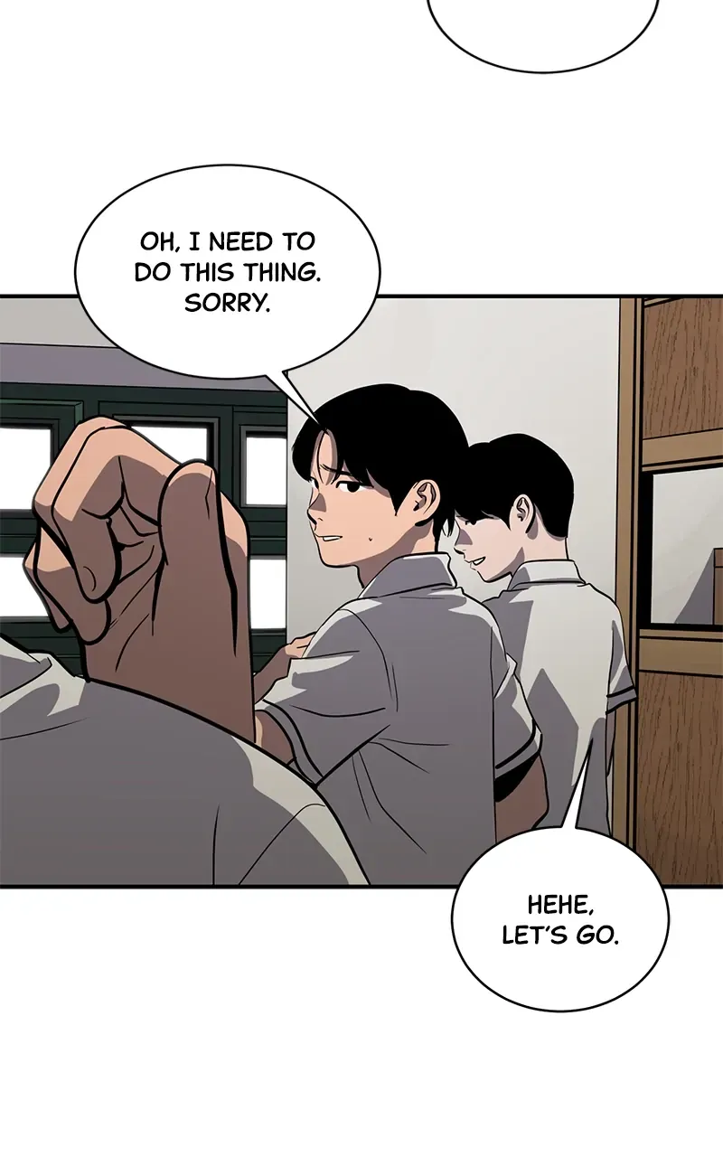 Suhee0 Chapter 145 page 29 - 