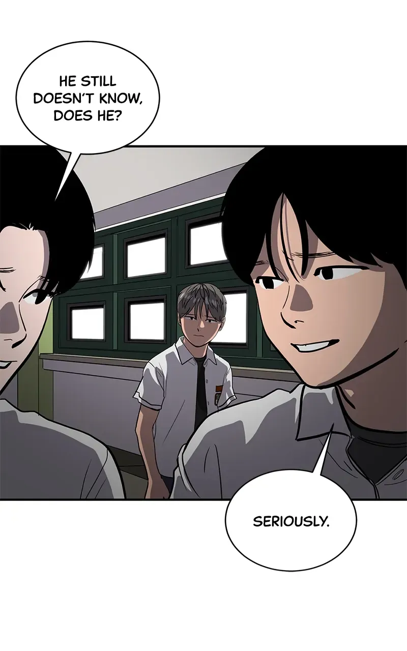 Suhee0 Chapter 145 page 30 - 