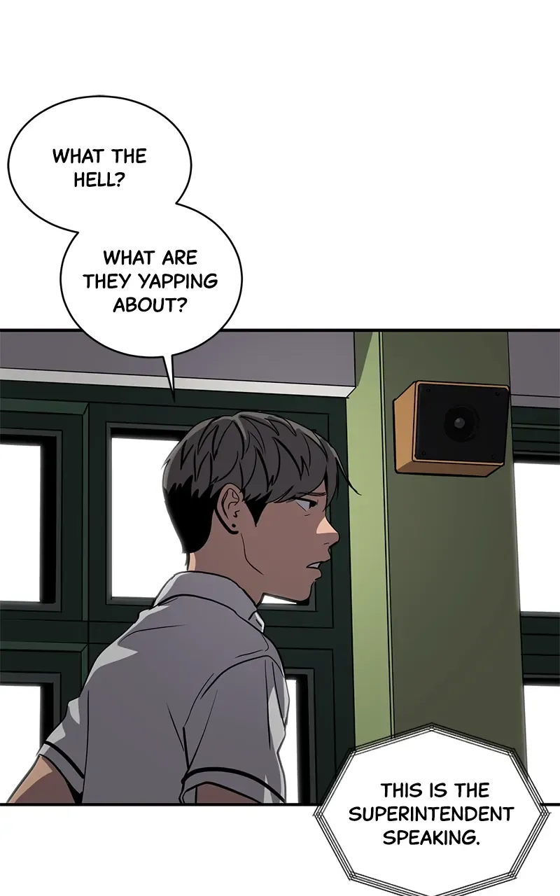 Suhee0 Chapter 145 page 31 - 