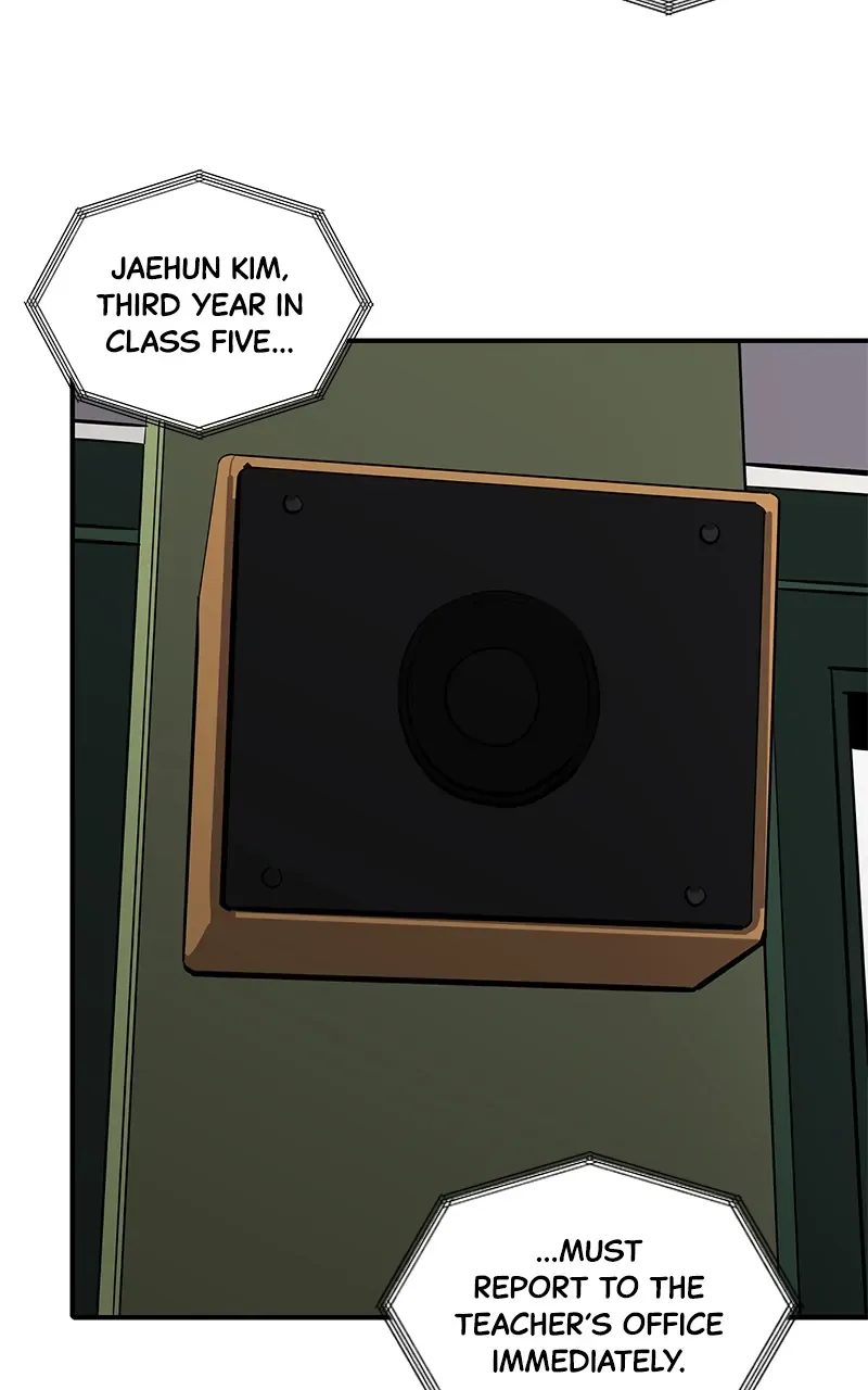 Suhee0 Chapter 145 page 32 - 