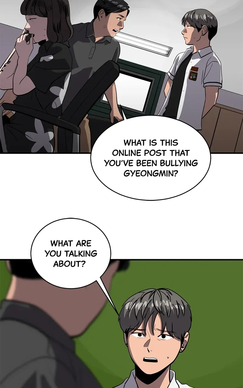 Suhee0 Chapter 145 page 37 - 