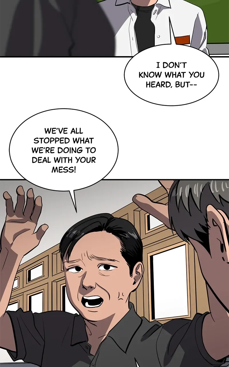 Suhee0 Chapter 145 page 38 - 