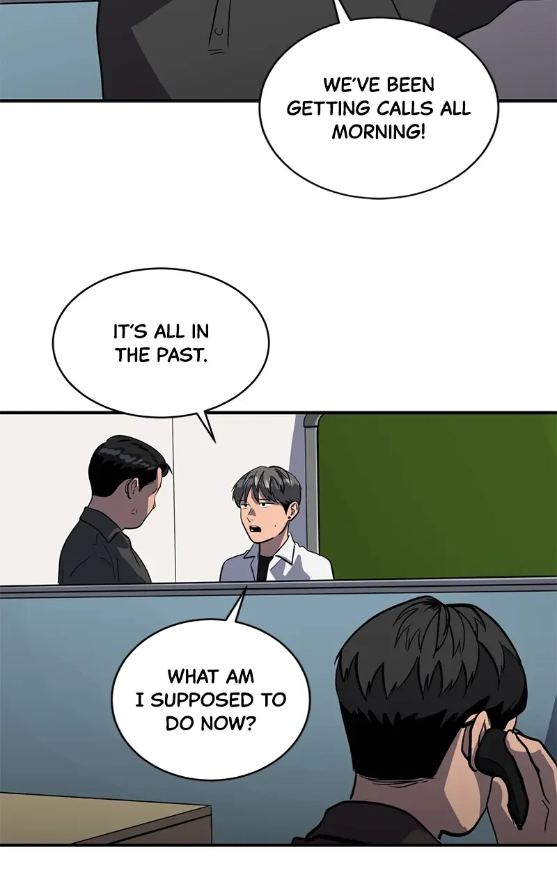 Suhee0 Chapter 145 page 39 - 
