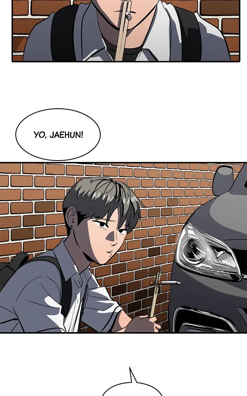 Suhee0 Chapter 145 page 5 - 