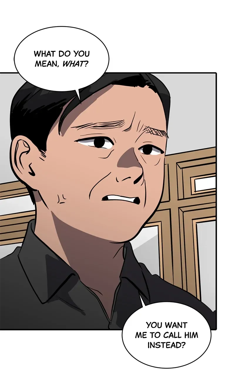 Suhee0 Chapter 145 page 41 - 