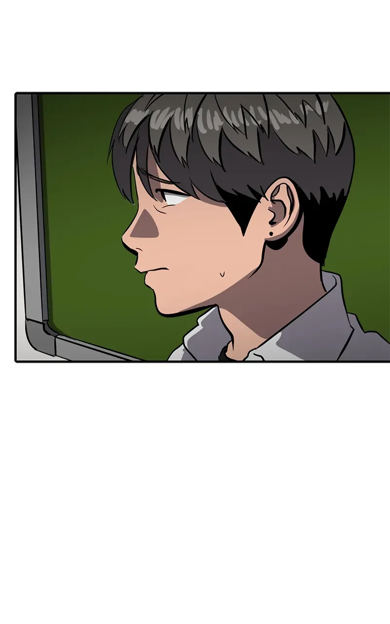 Suhee0 Chapter 145 page 42 - 