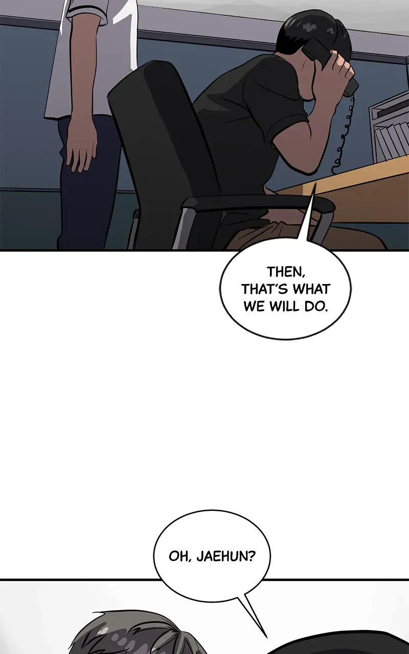 Suhee0 Chapter 145 page 44 - 