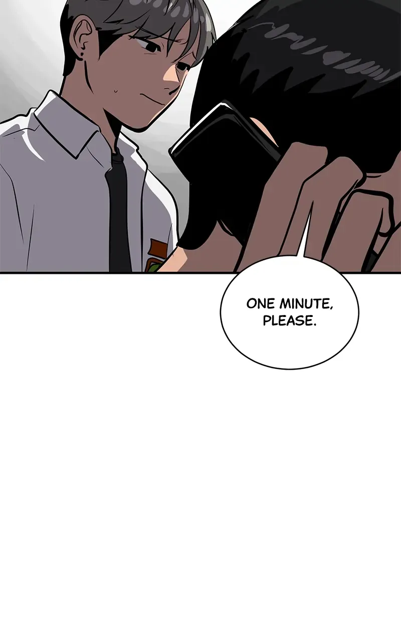 Suhee0 Chapter 145 page 45 - 