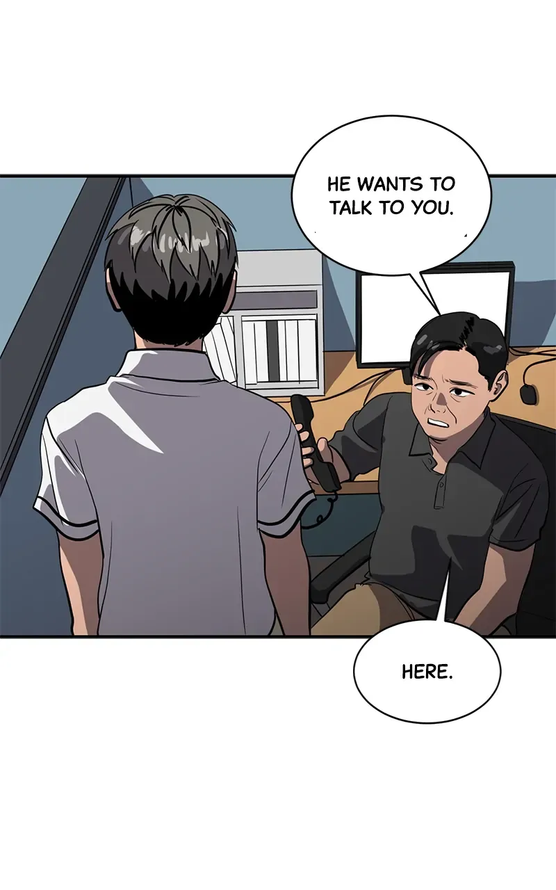 Suhee0 Chapter 145 page 46 - 