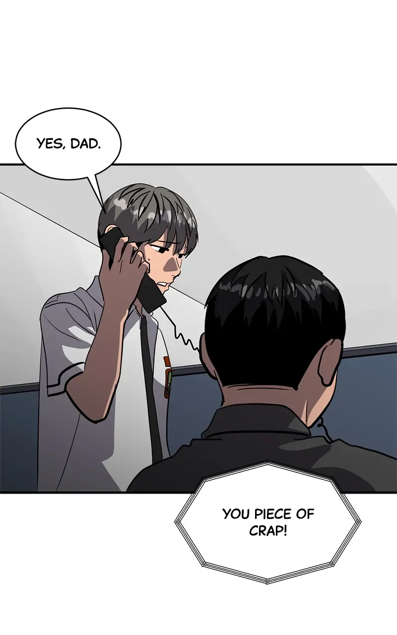 Suhee0 Chapter 145 page 47 - 