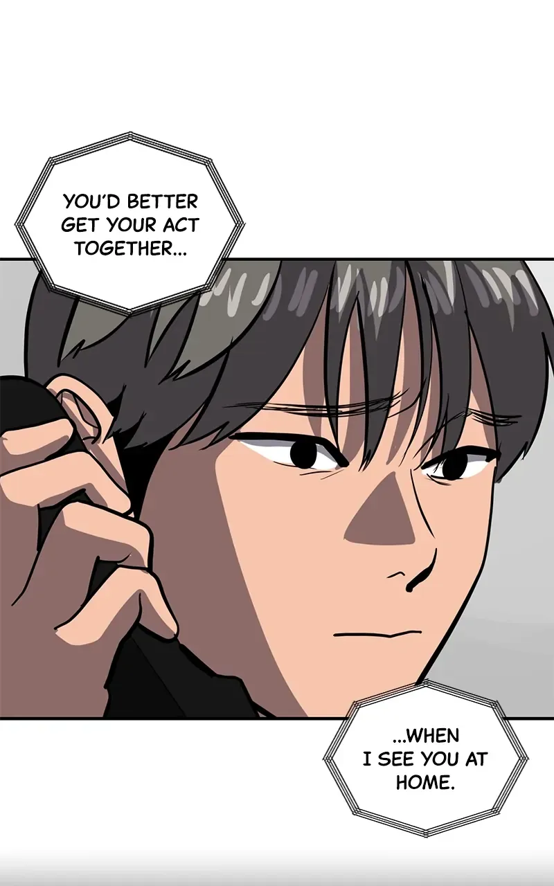 Suhee0 Chapter 145 page 48 - 