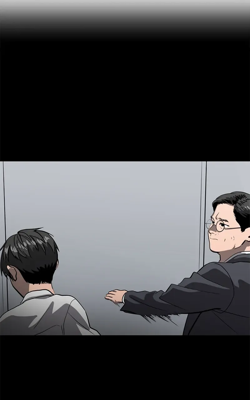 Suhee0 Chapter 145 page 49 - 