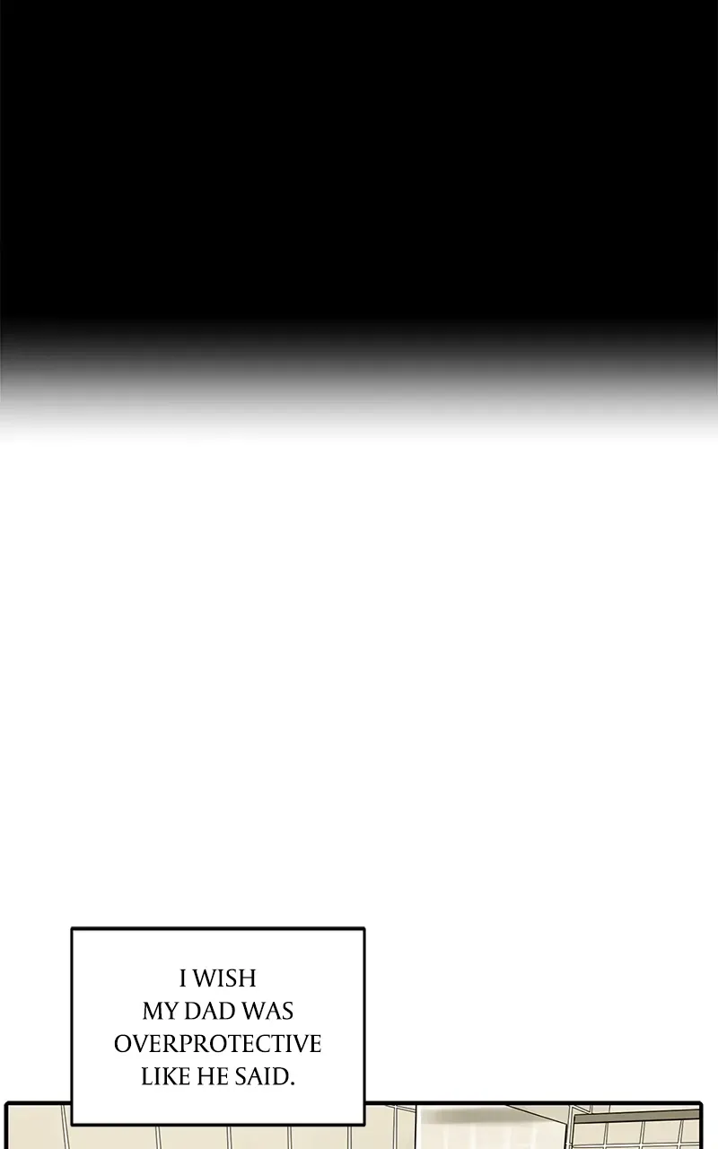 Suhee0 Chapter 145 page 50 - 