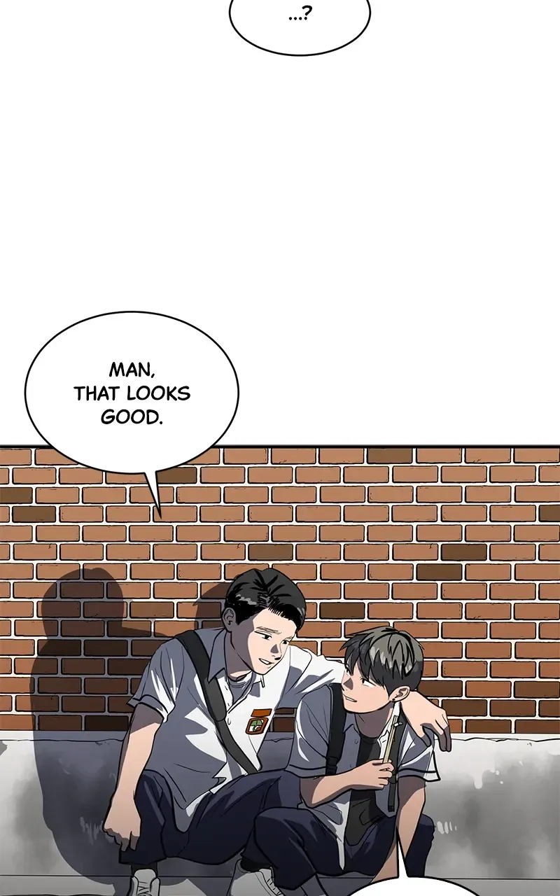 Suhee0 Chapter 145 page 6 - 