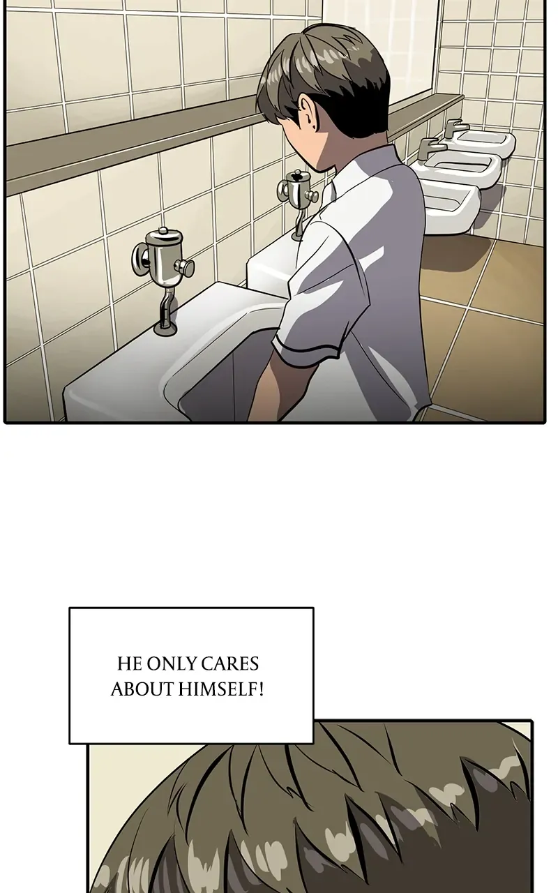 Suhee0 Chapter 145 page 51 - 