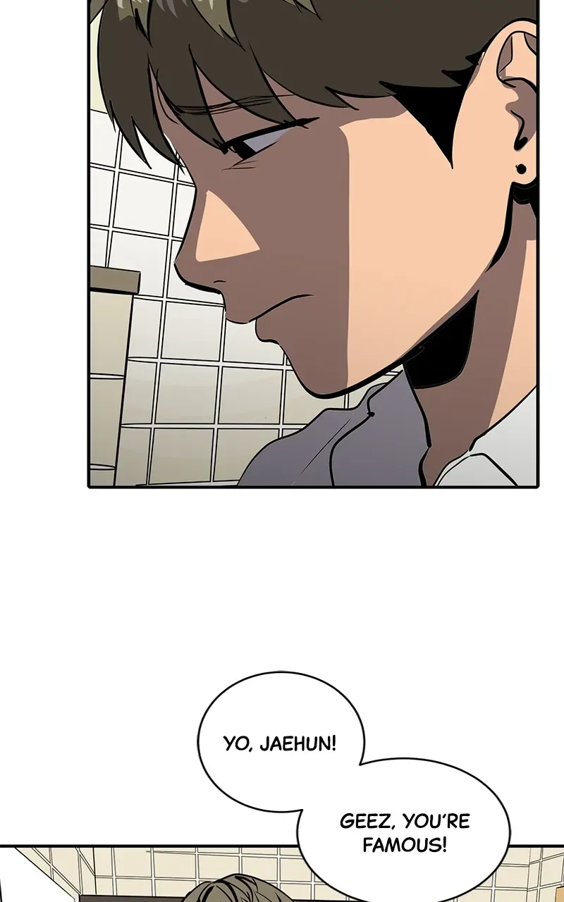 Suhee0 Chapter 145 page 52 - 